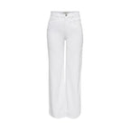 Only Jeans Donna