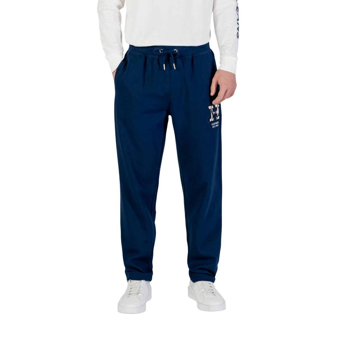 Tommy Hilfiger Men's Trousers