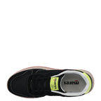 Mares Men's Sneakers