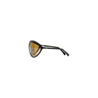 Os Sunglasses Occhiali Da Sole Uomo