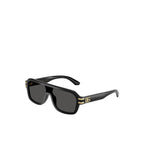Dolce & Gabbana Occhiali Da Sole Uomo
