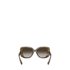 Dolce & Gabbana Occhiali Da Sole Donna