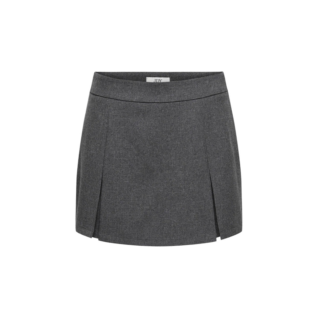 Jacqueline De Yong Women's Trousers