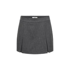 Jacqueline De Yong Women's Trousers