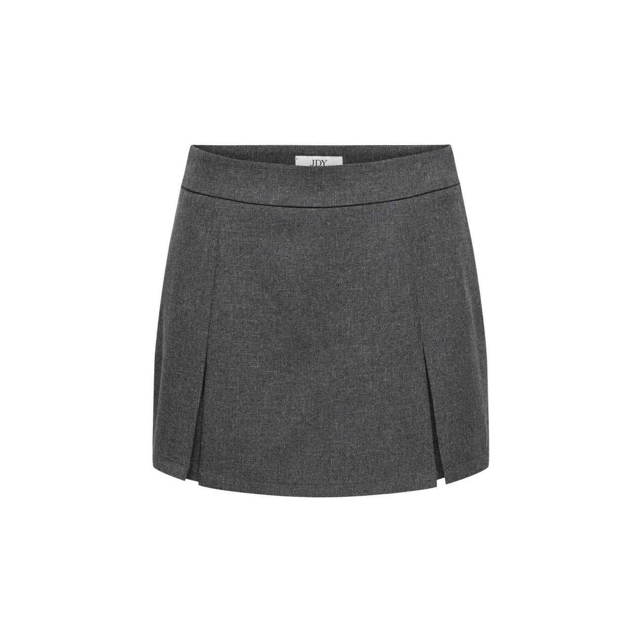 Jacqueline De Yong Women's Trousers