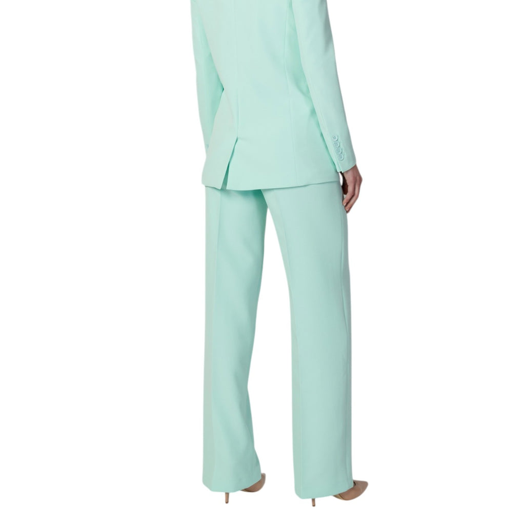 Hinnominate Women's Trousers