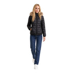 Blauer. Giacca Donna