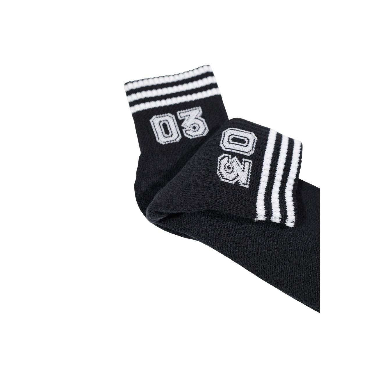 Adidas Originals Men's Underwear