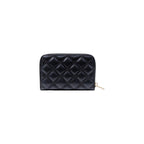 Guess Portefeuilles Femme