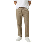 Gianni Lupo Pantaloni Uomo