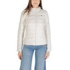 Guess Active Giubbotto Donna