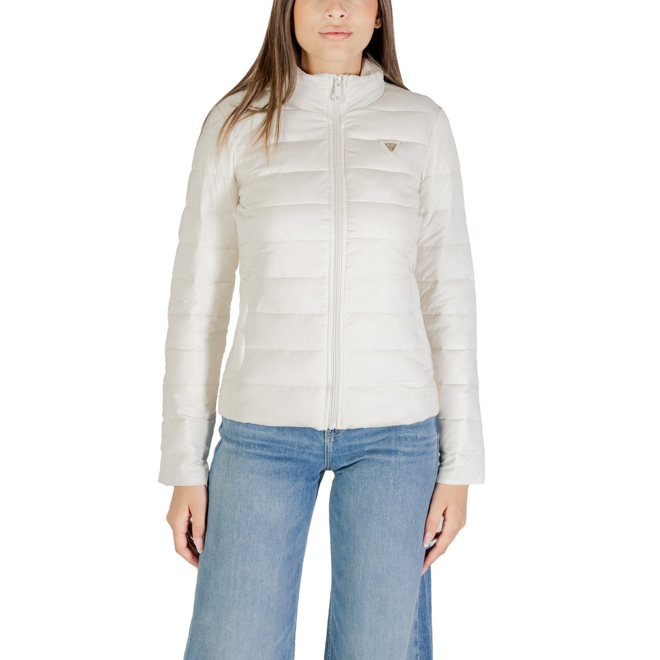 Guess Active Giubbotto Donna