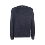 Dondup Maglia Uomo