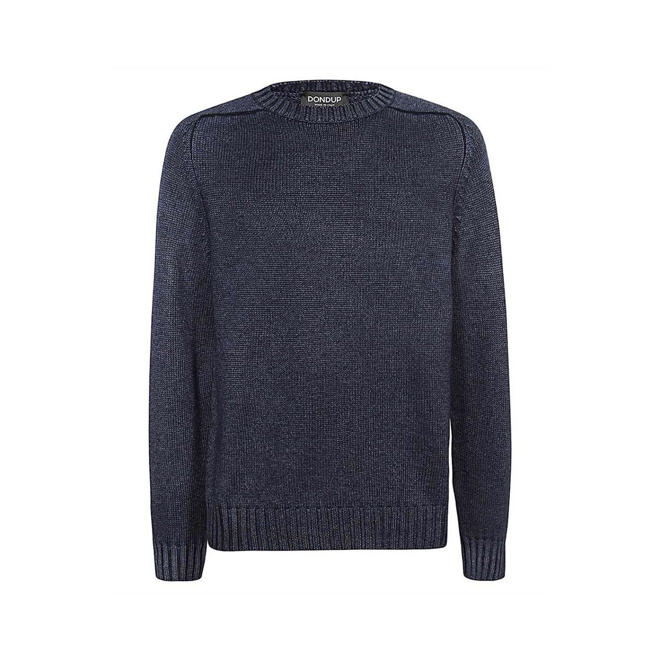 Dondup Maglia Uomo