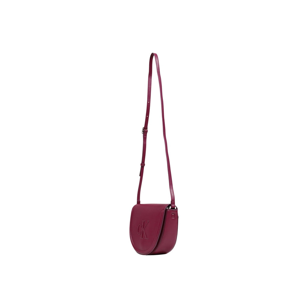 Calvin Klein Sac Femme