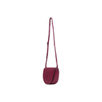 Calvin Klein Sac Femme
