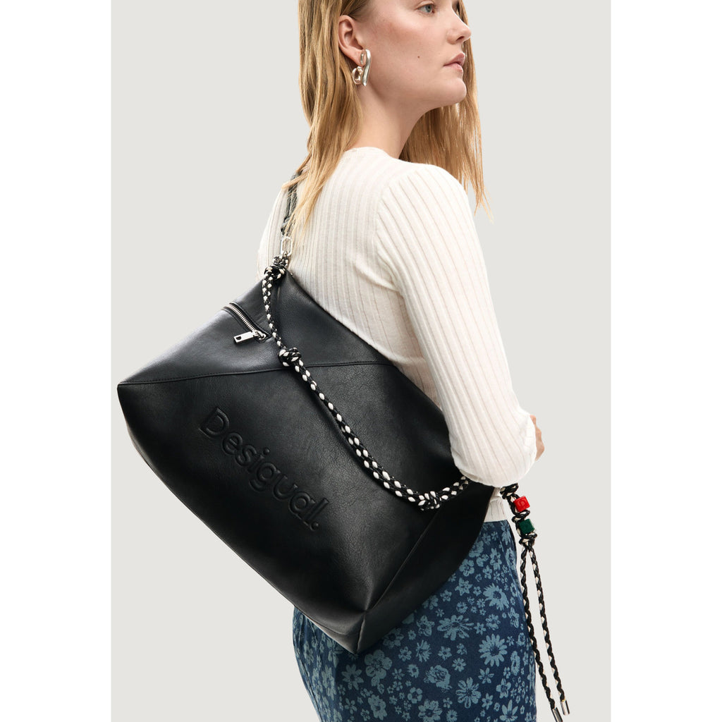 Desigual Women's Bag