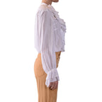 Dondup Camicia Donna