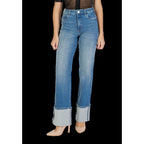 Colcci Pantaloni Donna
