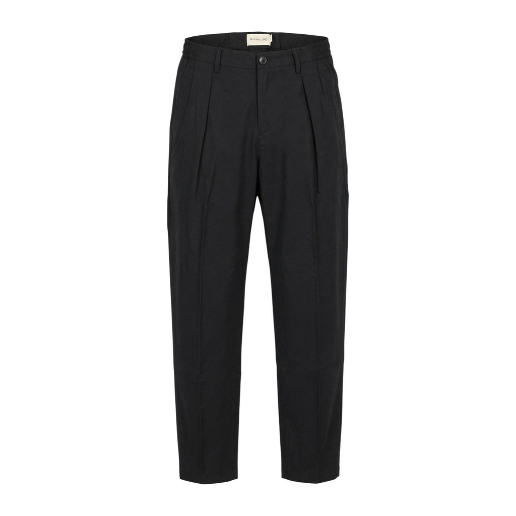 Gianni Lupo Pantaloni Uomo