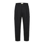 Gianni Lupo Pantaloni Uomo