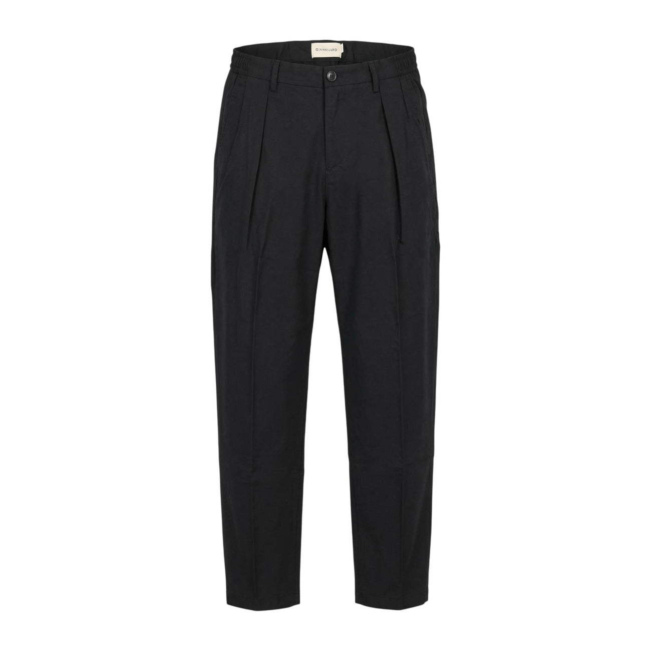 Gianni Lupo Pantaloni Uomo