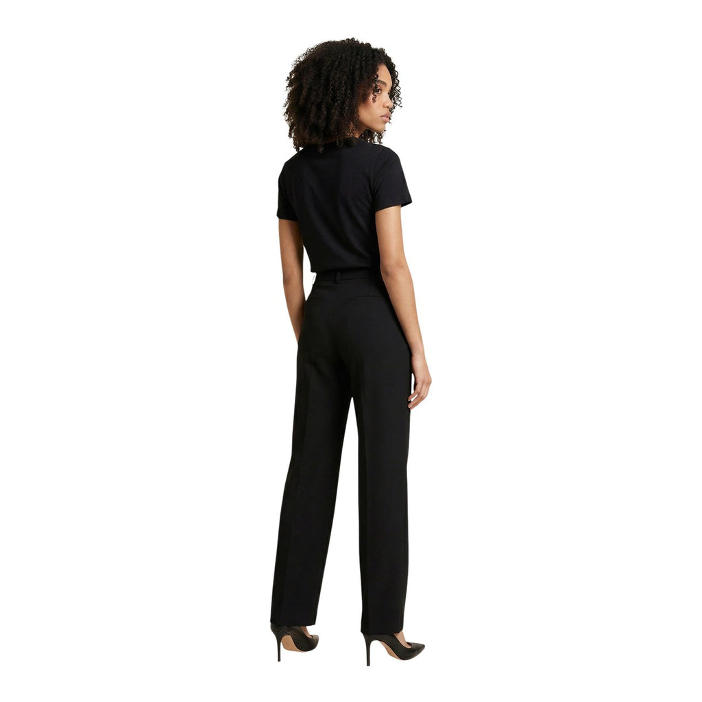 Guess Active T-Shirt Donna