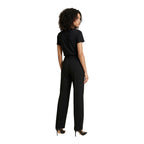 Guess Active T-Shirt Donna