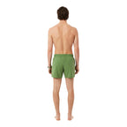 Lacoste Costume Uomo