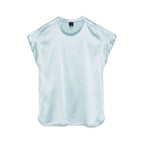 Pinko Blouse Donna