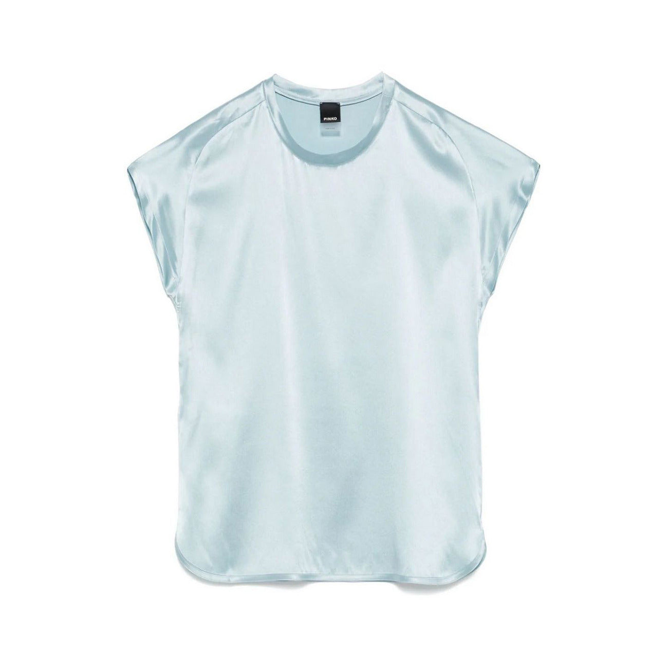 Pinko Blouse Donna