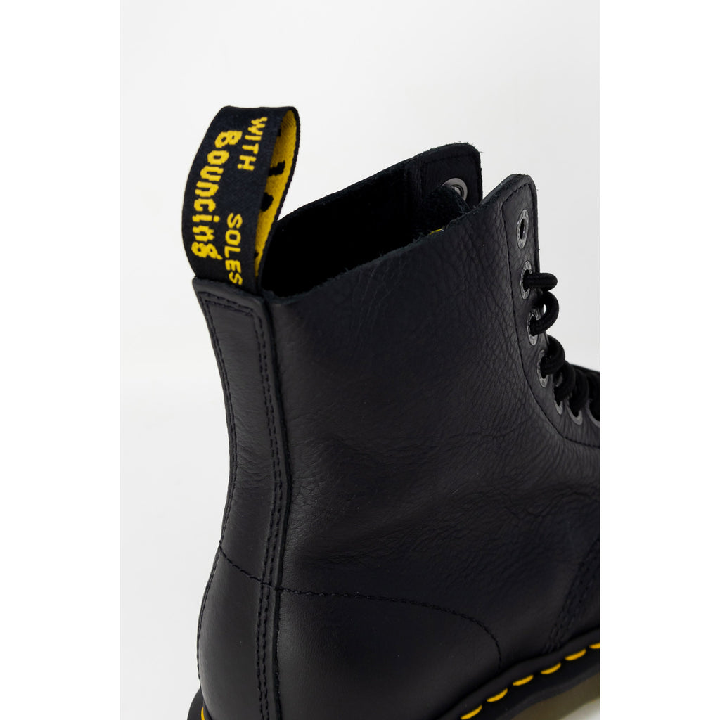 Bottes Dr. Martens Femme
