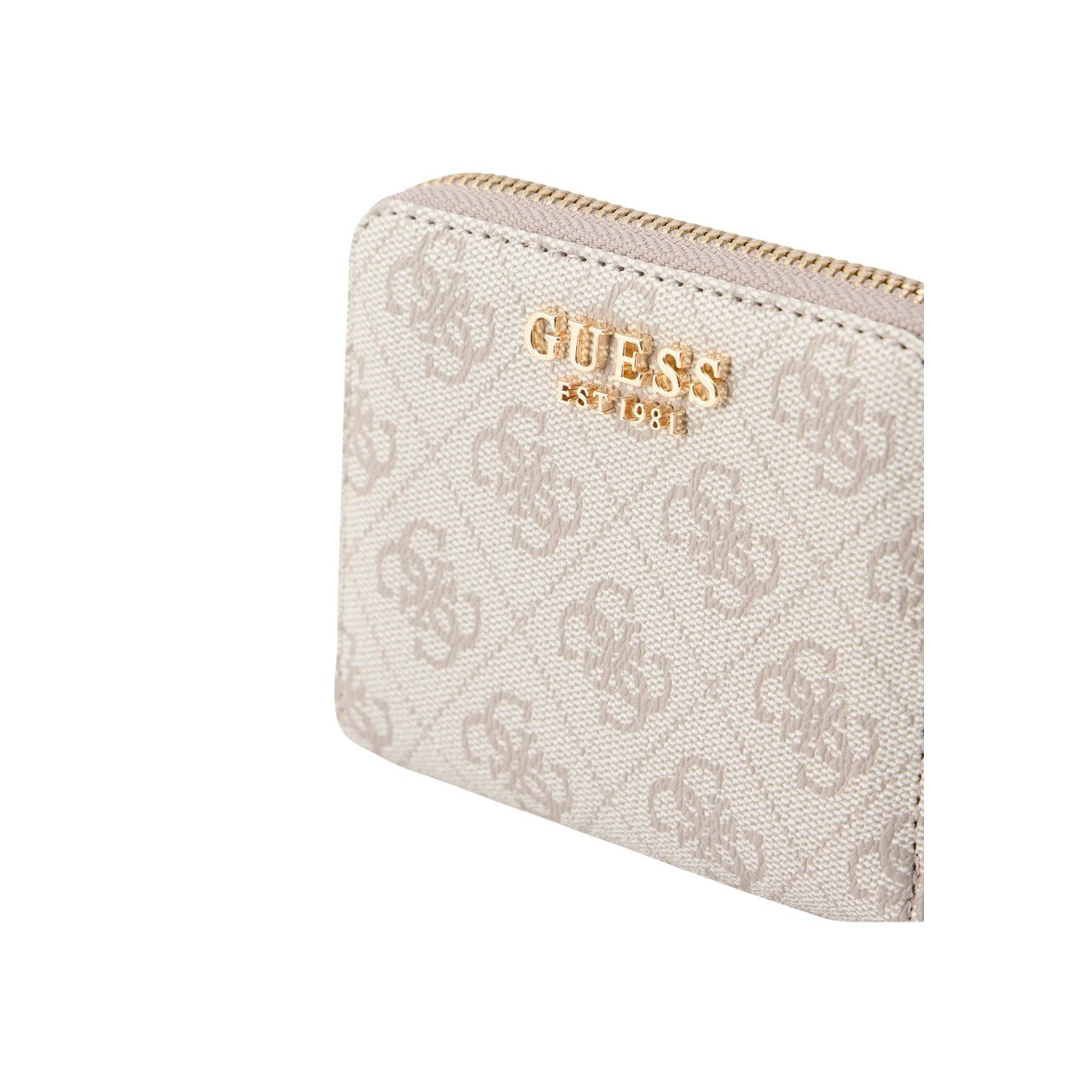 Guess Portefeuilles Femme