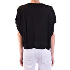 Dondup T-Shirt Donna