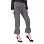 Philosophy Pantalons Femme