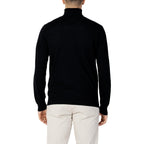 Diktat Maglia Uomo