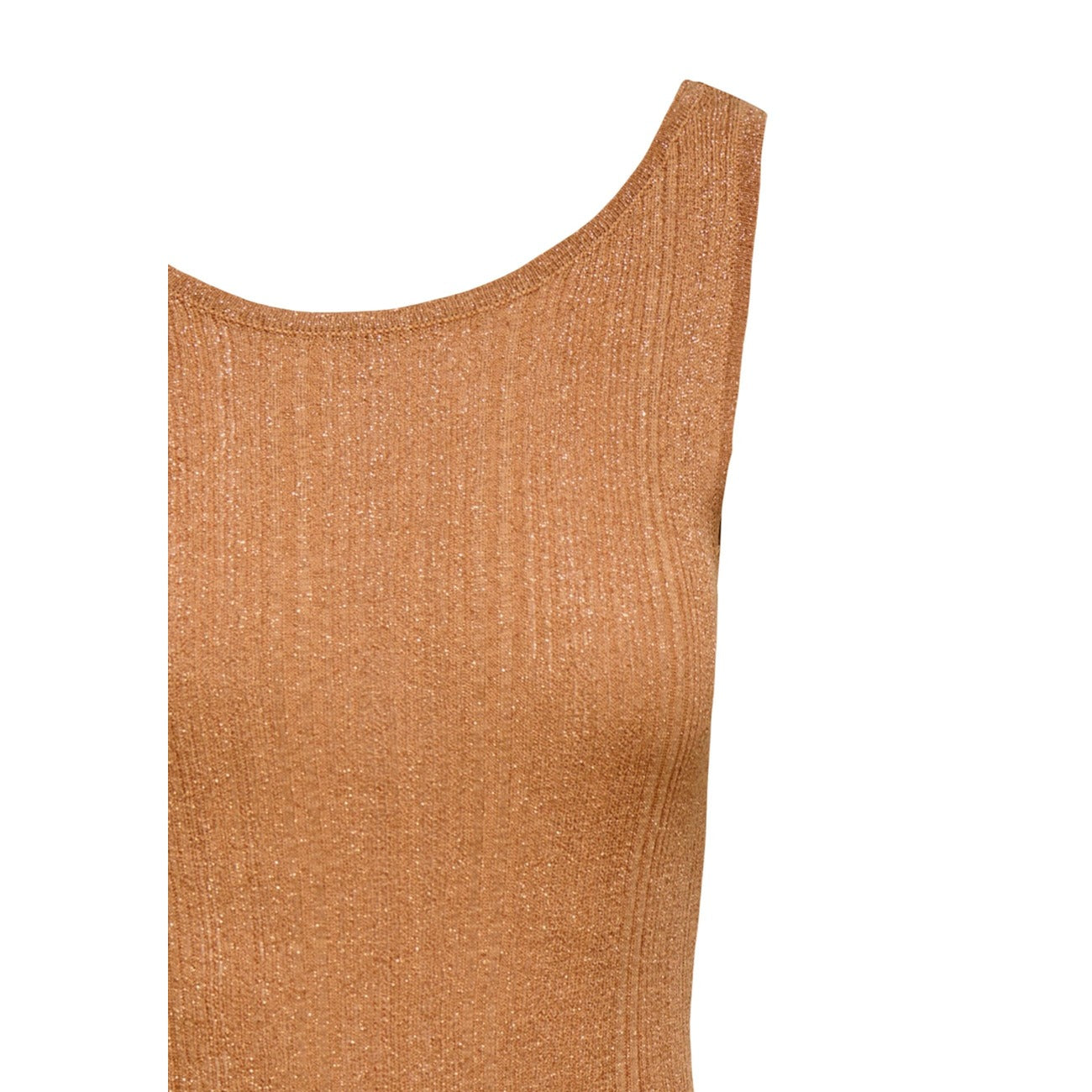 Women's Tank Top Only
