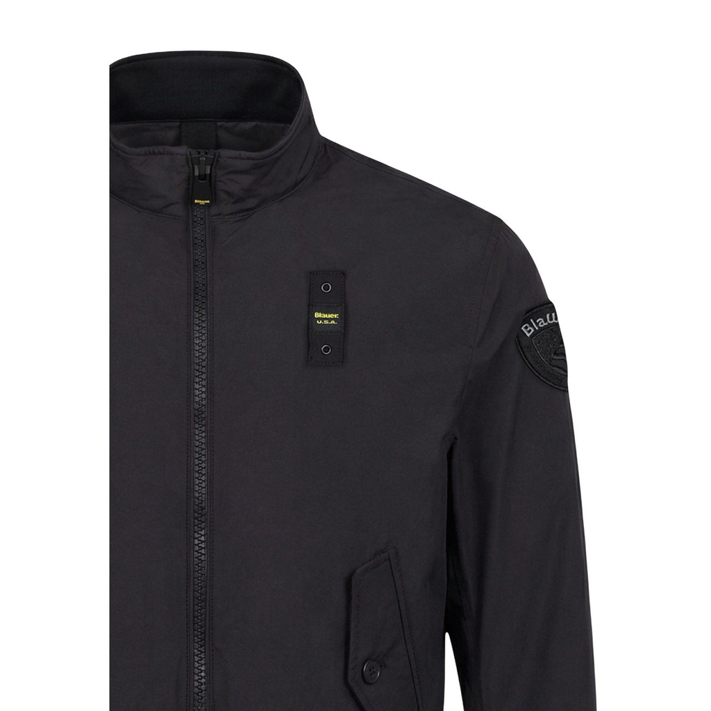 Blouson Homme Blauer