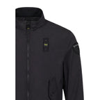 Blouson Homme Blauer