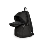 Eastpak Borsa Uomo