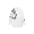 Desigual Women's Shirt
