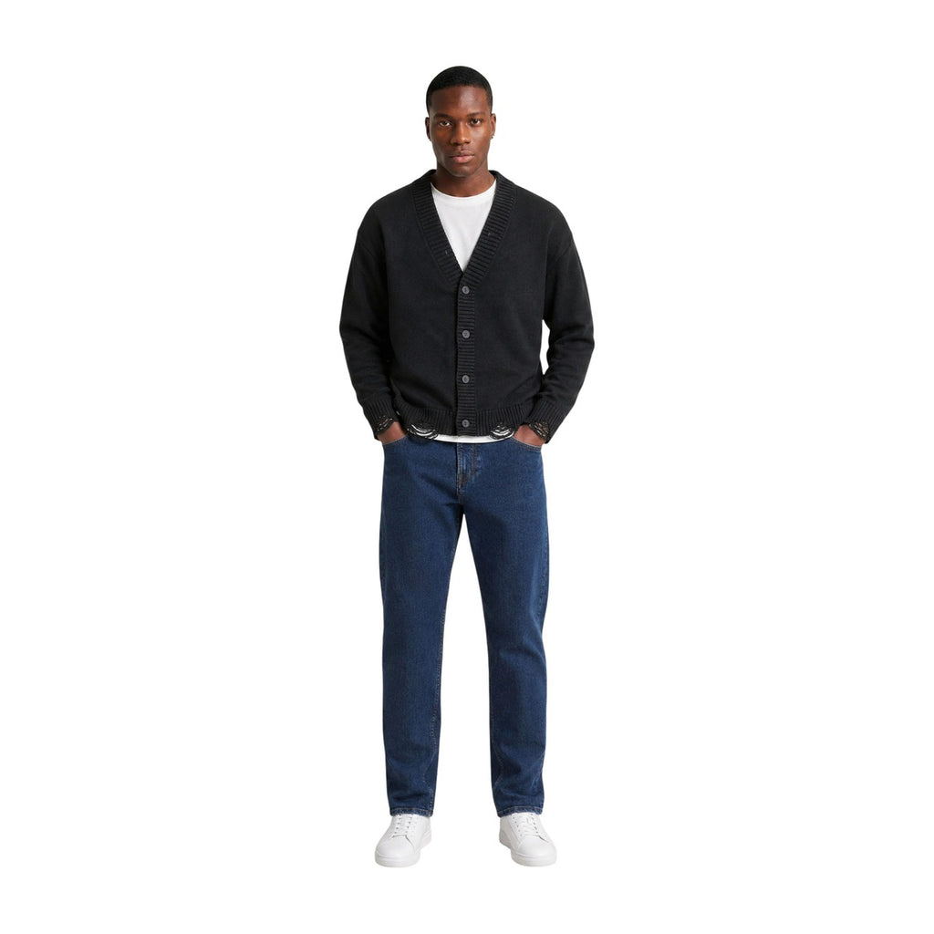 Only & Sons Maglia Uomo