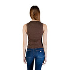 Guess Canotta Donna