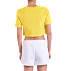 T-shirt Moschino Femme