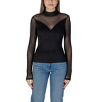 Morgan De Toi Blouse Donna