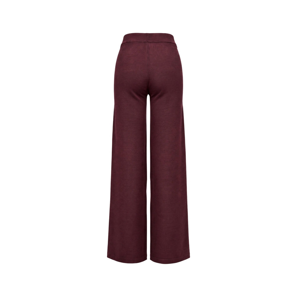 Choral Pantaloni Donna