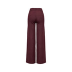Choral Pantaloni Donna