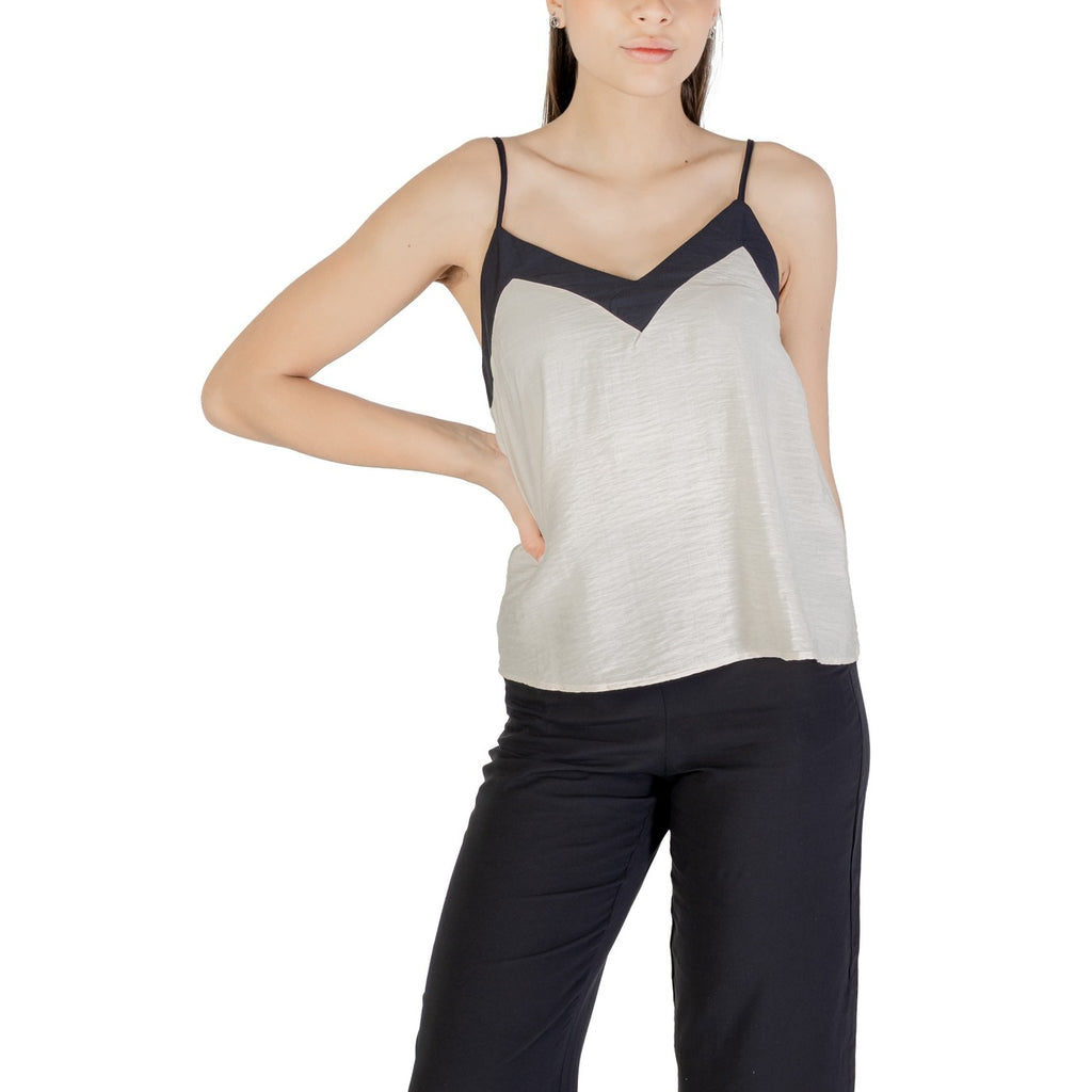 Vero Moda Women's Cami Top