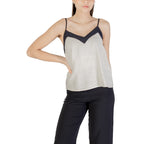 Vero Moda Women's Cami Top