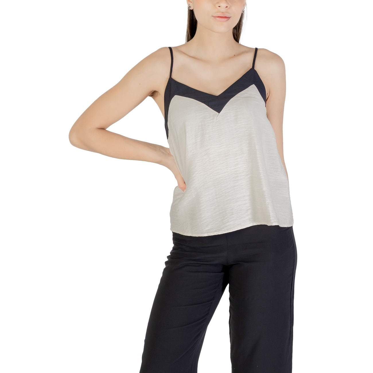 Vero Moda Débardeur Femme